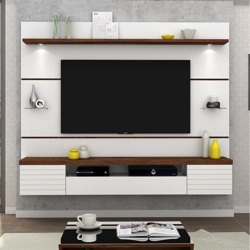 Aptec Fitout Builders Interiors