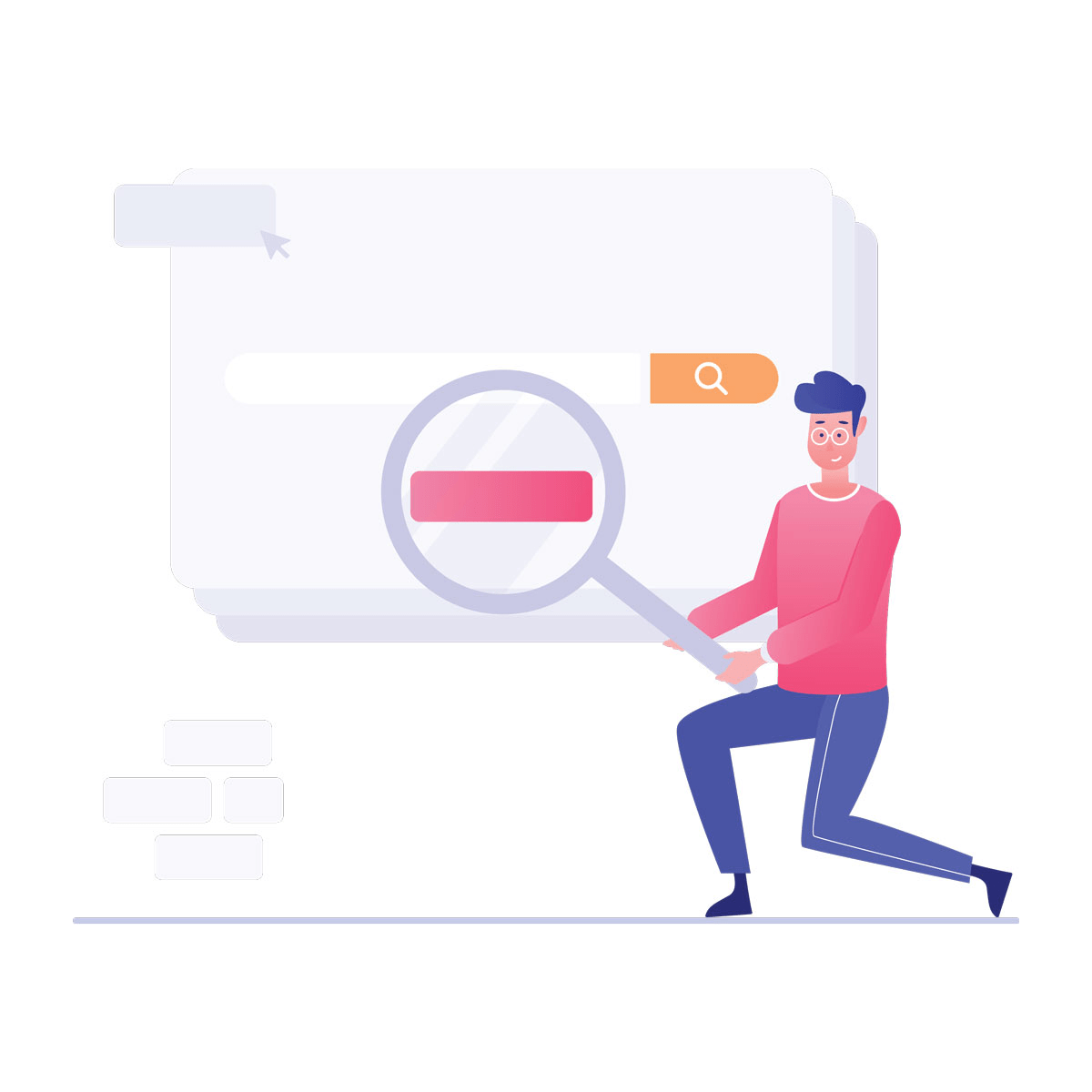 Aptec Fitout Builders Interiors